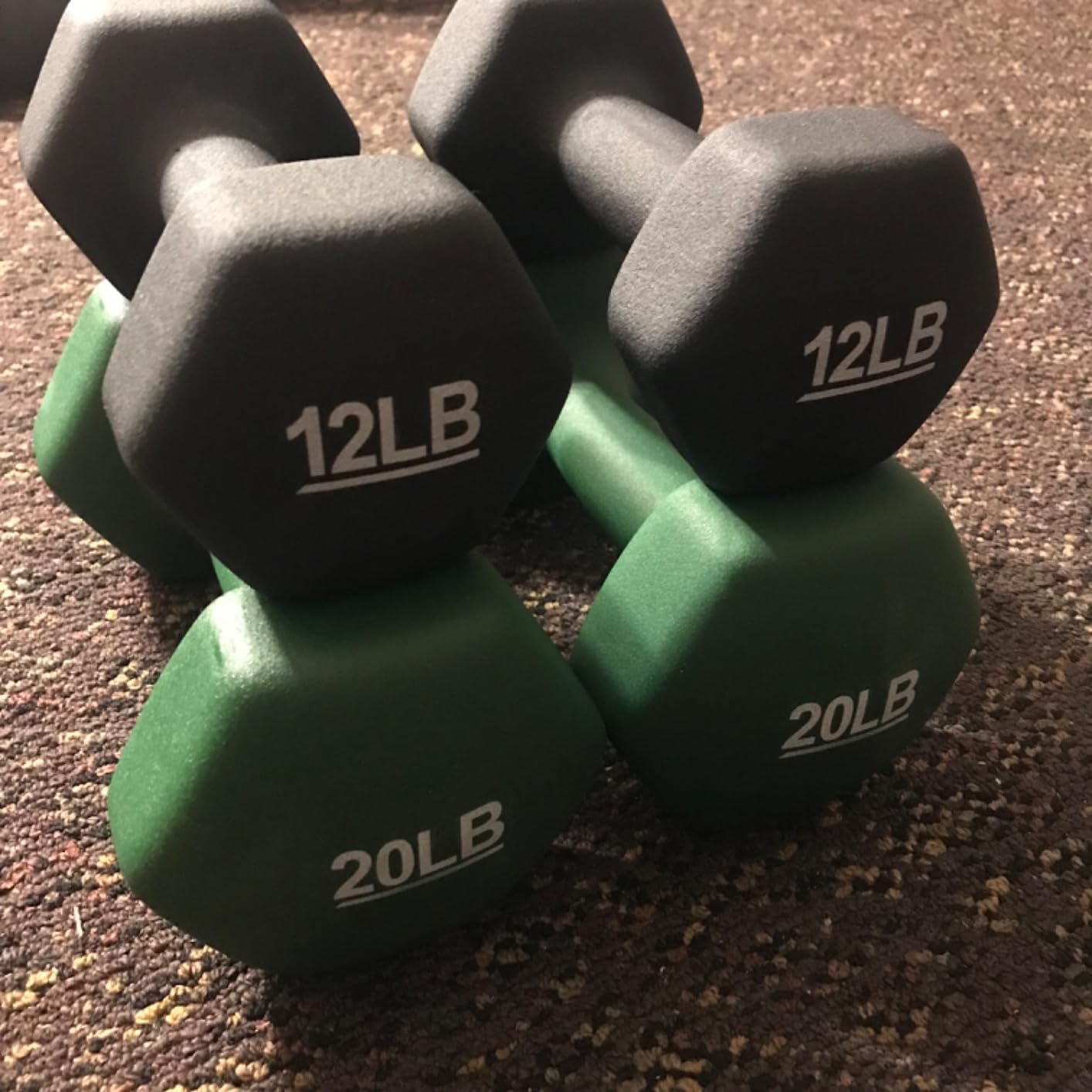 Robert C., Estados Unidos