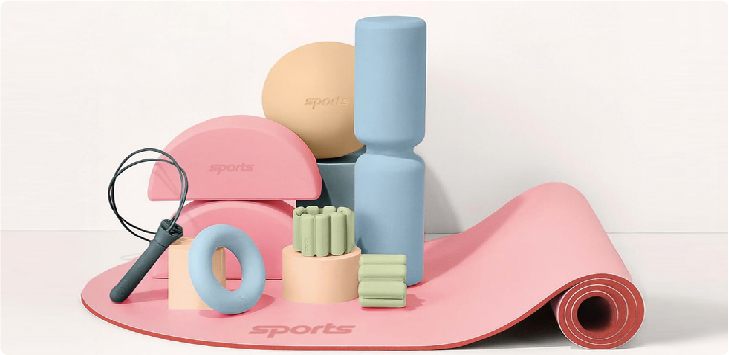 Galería de conjuntos de moda