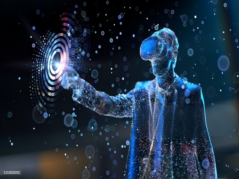 ¿Qué novedades hay en artículos deportivos? Tendencias y perspectivas del sector para 2026.