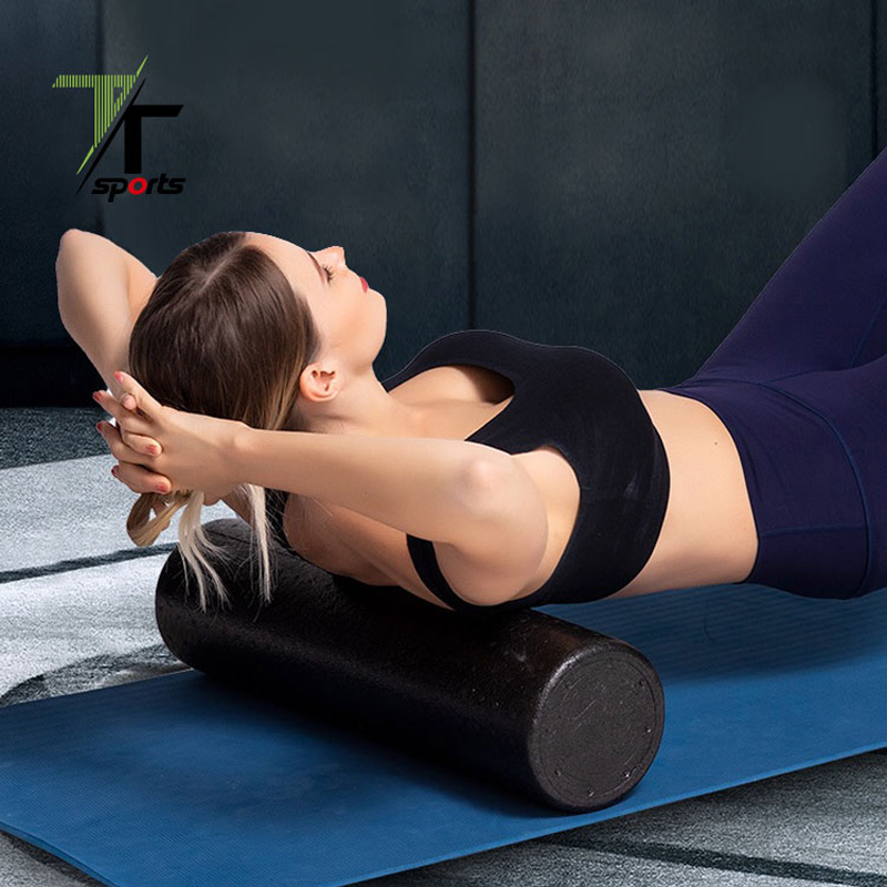 EPP Foam Roller