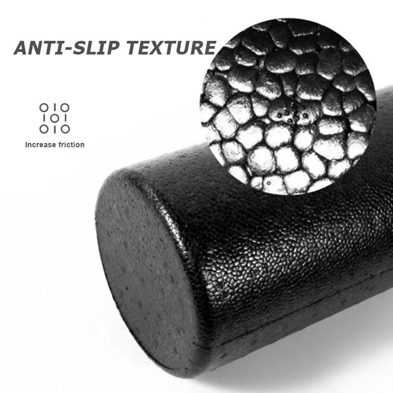 EPP Foam Roller