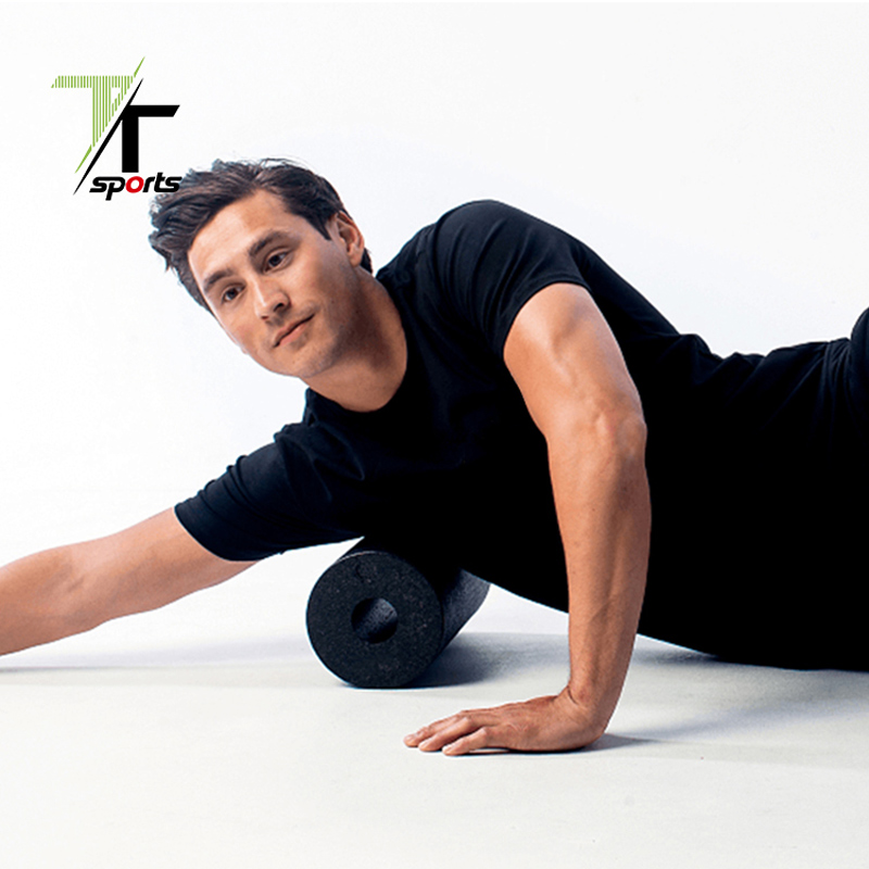 Foam Roller EPP