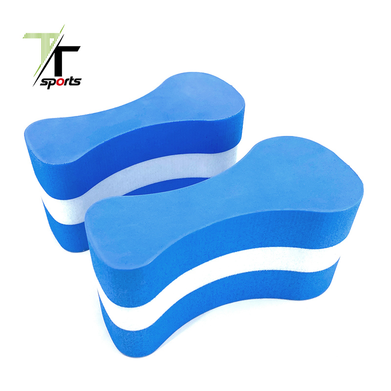 EVA Pull Buoy Factory China