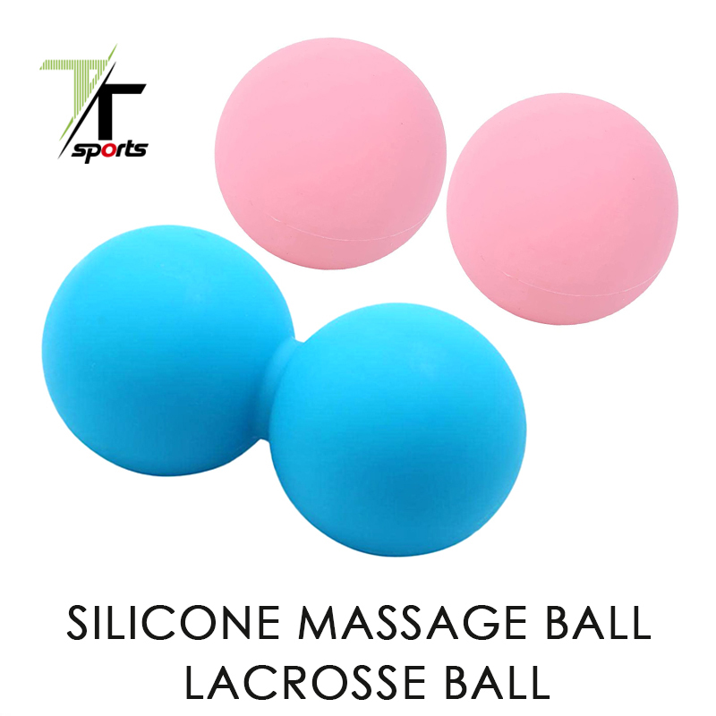 EPP Massage Ball