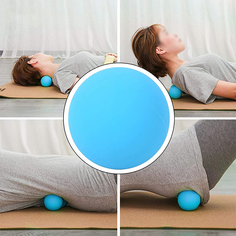 EPP Massage Ball